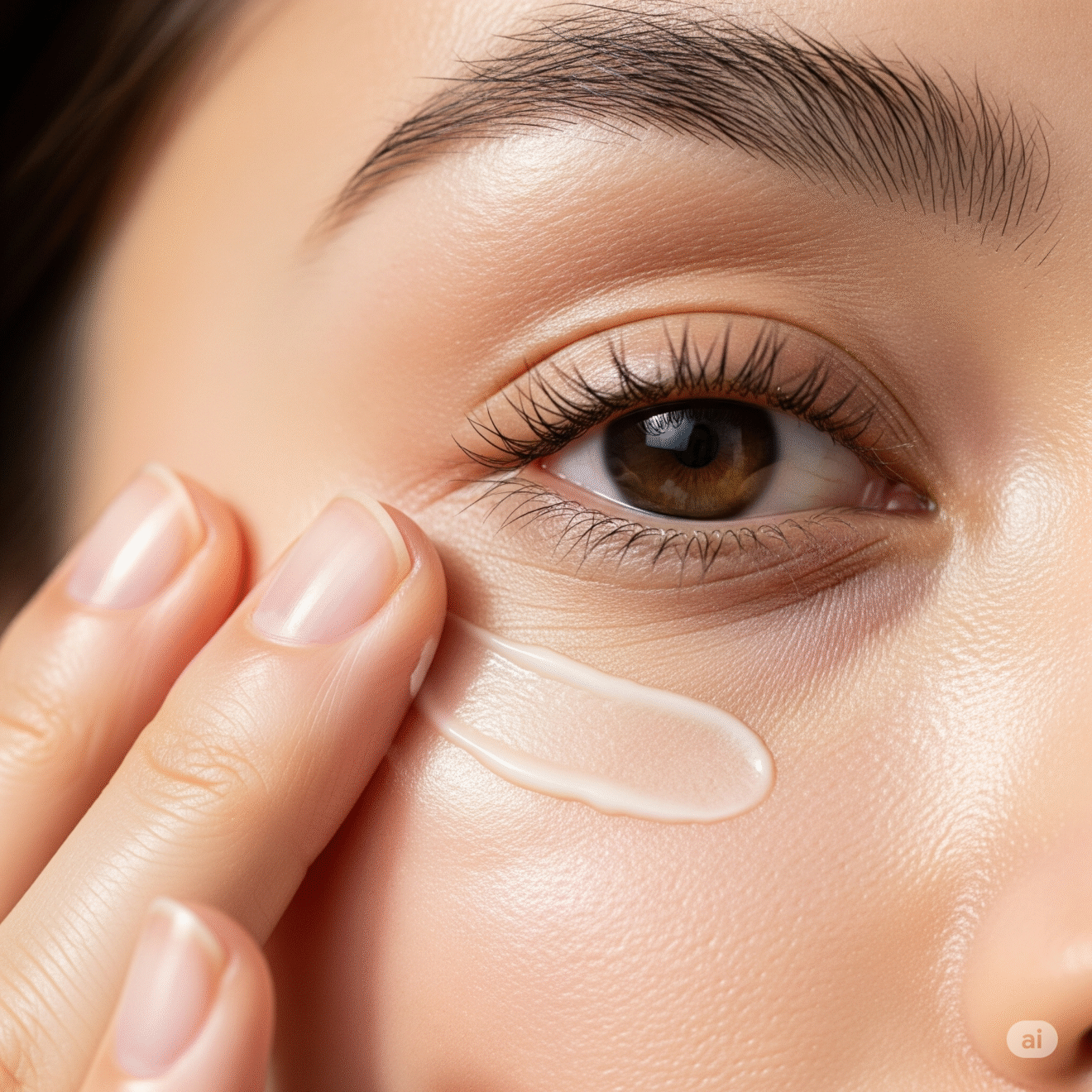 Mitros sobre el retinol