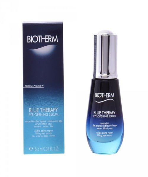 Biotherm Blue Therapy Serum