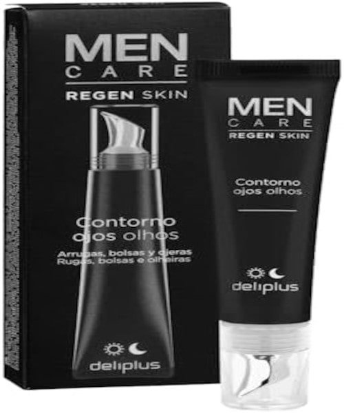 Men Care Regen Skin