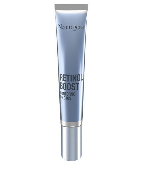 Neutrogena Retinol Boost
