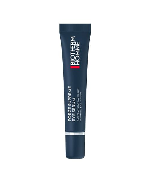 Biotherm Homme Force Supreme Eye Architect