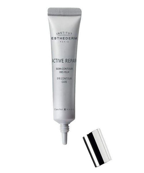 Ethederm active repair