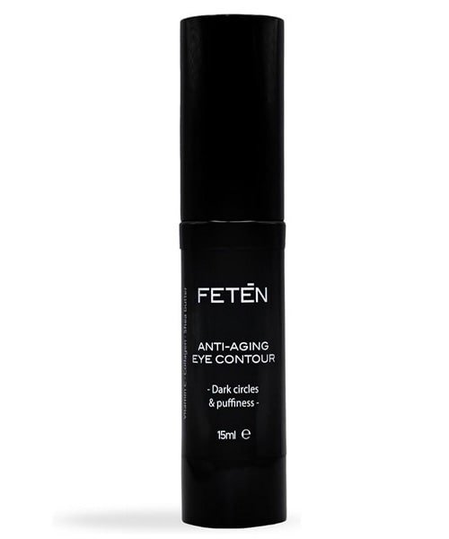 Fetén Anti-Aging