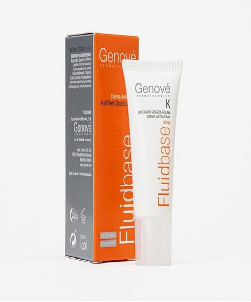 Genove fluidbase k