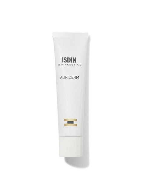 ISDIN Isdinceutics Auriderm Crema