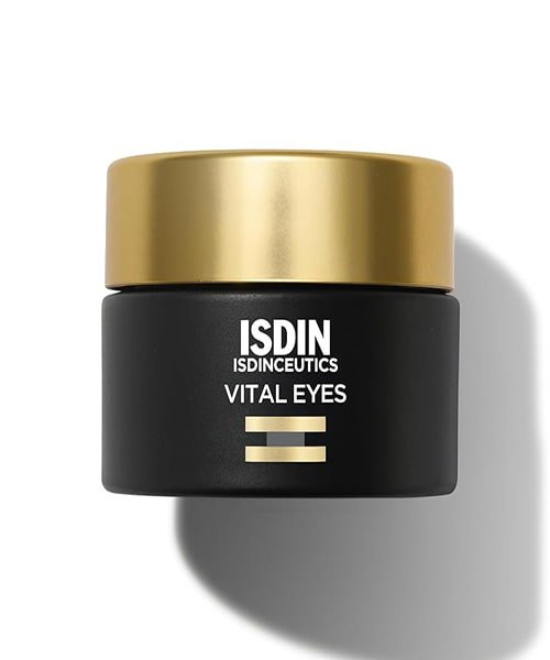 ISDIN Isdinceutics Vital Eyes